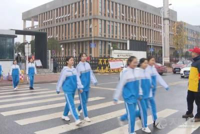 株洲校园吃瓜事件视频,揭秘校园网络暴力风波