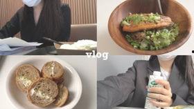 获嘉蛋糕店吃瓜事件,一场意外的美食风波