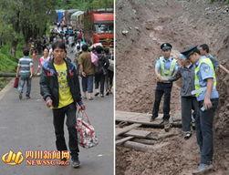 宁南吃瓜最新事件新闻