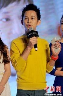 何炅吃瓜事件真相视频在线观看,真相视频在线观看，还原事件始末