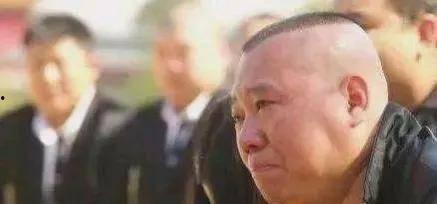 浙江安吉吃瓜事件始末,一场网络热议背后的真相与反思