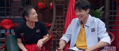 曝光骂人吃瓜事件视频,吃瓜群众目睹惊人视频事件