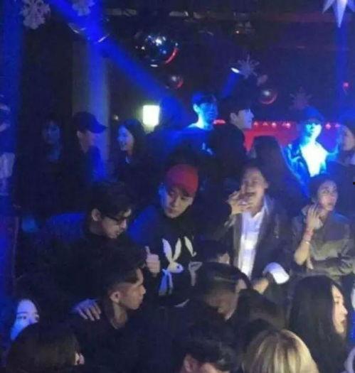 上海街舞圈吃瓜事件,揭秘幕后真相与网络暴力漩涡