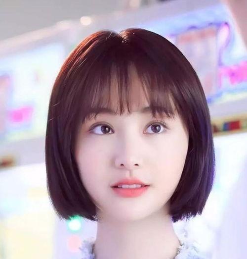 郑爽吃瓜视频事件,揭秘娱乐圈风波背后的真相