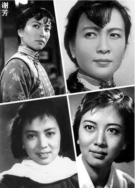 老一辈明星吃瓜事件,娱乐圈往事再掀波澜