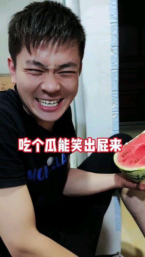 痞佑吃瓜事件,揭秘娱乐圈背后的真相与争议