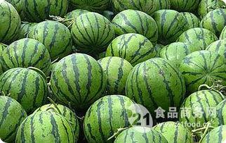 邢台吃瓜新事件