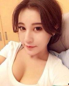 长沙吃瓜校花事件视频播放,视频播放背后的网络热议与真相揭秘