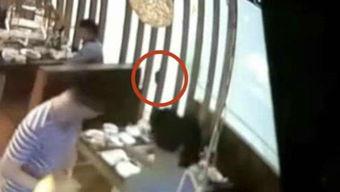 西庄吃瓜事件视频大全