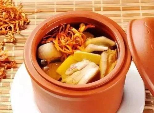 汤庙吃瓜事件视频,一场引发热议的网络风波