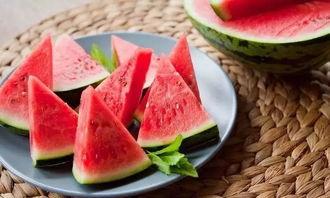 河北最新吃瓜事件,揭秘背后惊人真相