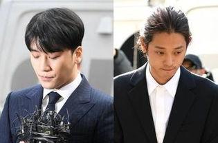 各家男明星吃瓜事件,真相与谣言的交织