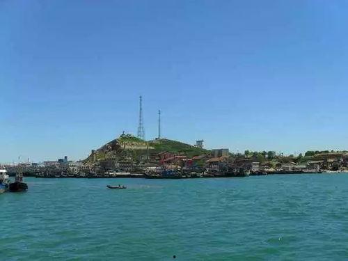 三山岛吃瓜事件视频,一场引发热议的网络奇观揭秘