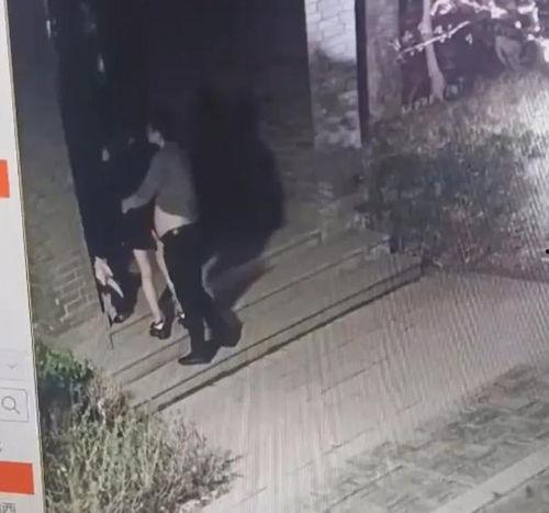 清苑大庄吃瓜事件视频曝光