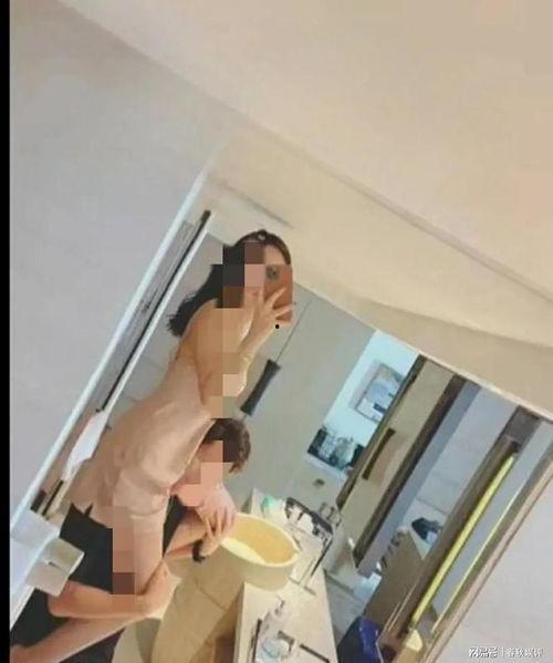 鲜花店老板吃瓜事件真相,真相背后引人深思