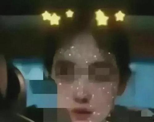 唐县吃瓜事件真相揭秘视频