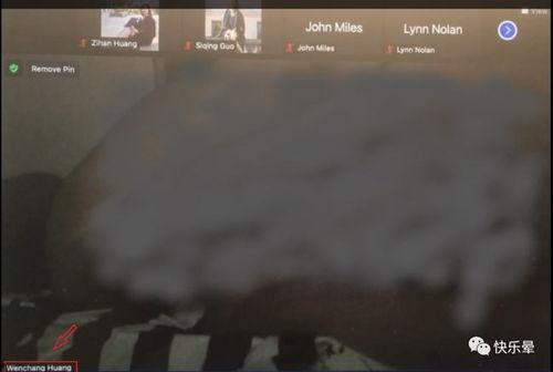 丰县吃瓜事件视频播放全集