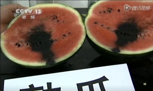 吃瓜事件图文图片,吃瓜群众视角下的娱乐圈风云录