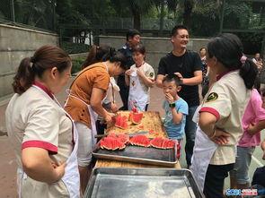 蚌埠吃瓜最新事件新闻,揭秘背后真相与争议焦点