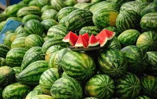 后山饭店吃瓜事件真相,真相背后的惊人内幕