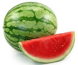 山西介休今年的吃瓜事件,一场吃瓜引发的社区热议