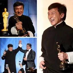 社会吃瓜事件盘点