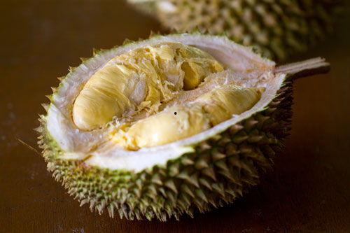 徐闻榴莲事件吃瓜视频,一场网络热议的吃瓜大戏揭秘