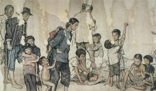 历史人物吃瓜事件有哪些