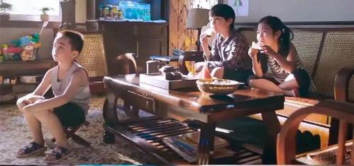 永年吃瓜大事件真相揭秘,揭秘背后真相与真相背后的真相