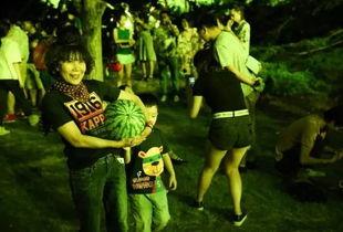 学校吃瓜事件2023,揭秘校园热点背后的真相与反思