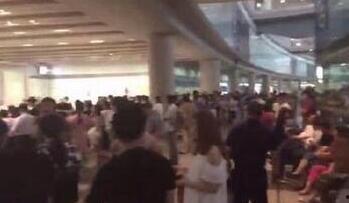 宋喆事件吃瓜视频播放,吃瓜群众围观豪门恩怨，视频播放量飙升揭秘幕后真相