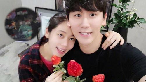 男子吃瓜后续事件真相