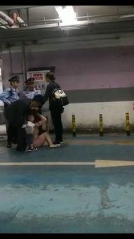 采访路人吃瓜事件视频,路人吃瓜事件引发全民围观