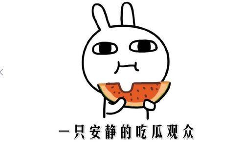 热门黑料吃瓜事件,热门黑料事件幕后真相大揭秘